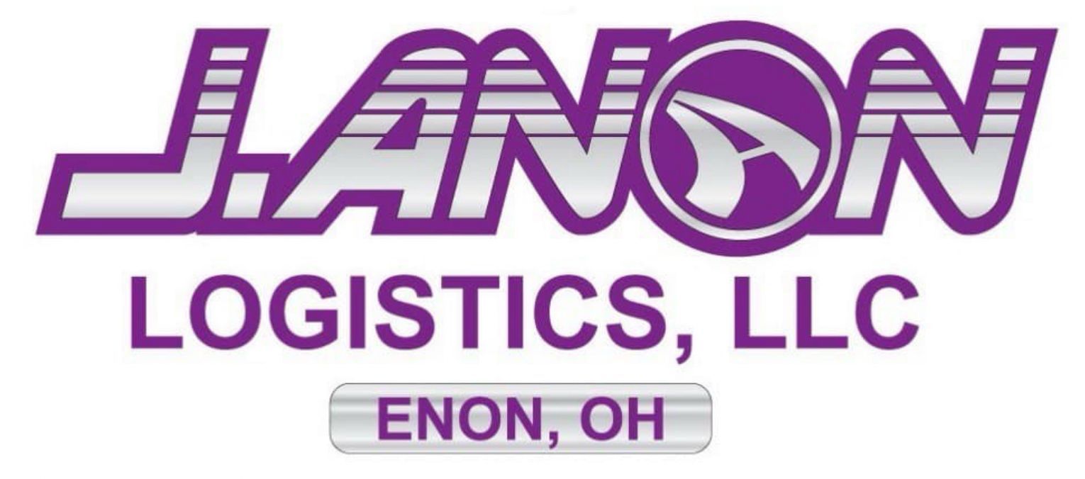 J Anon Logistics