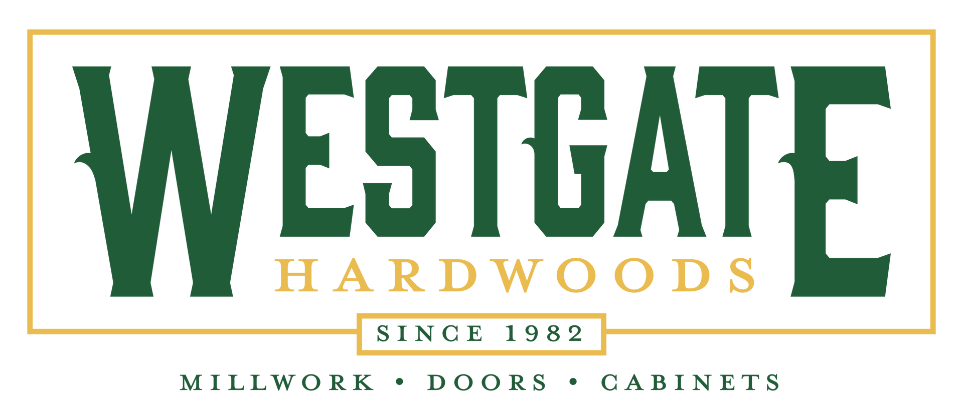 Westgate Hardwoods