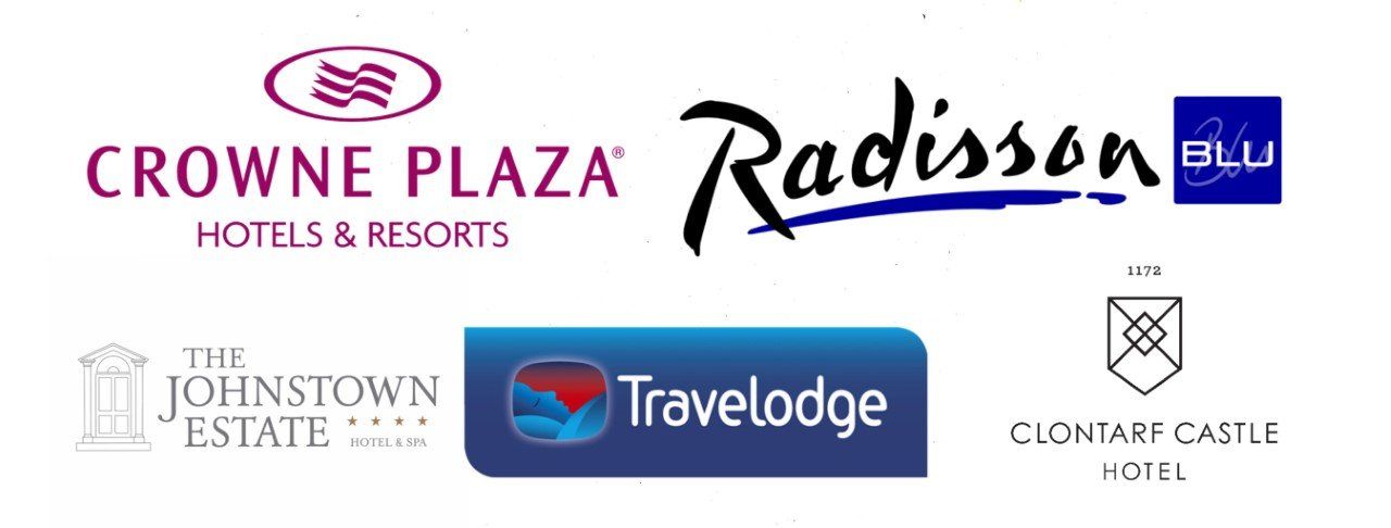 Join our happy customers