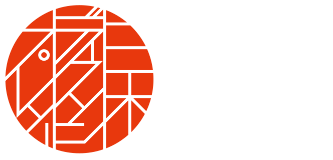MDP Logo