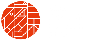 Miki Dixon & Presseau, PLLC Logo
