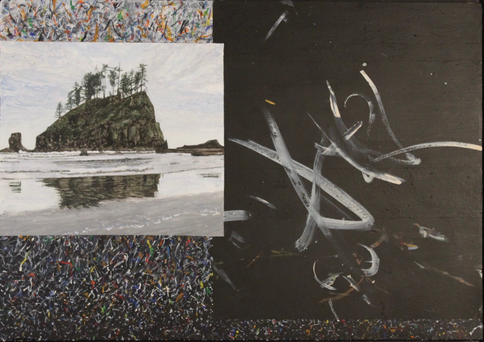 Untitled (2025)