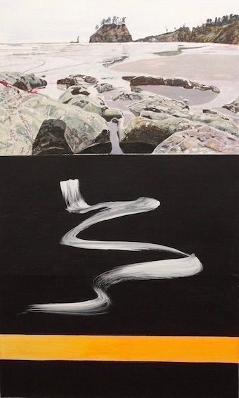 Untitled (2026)