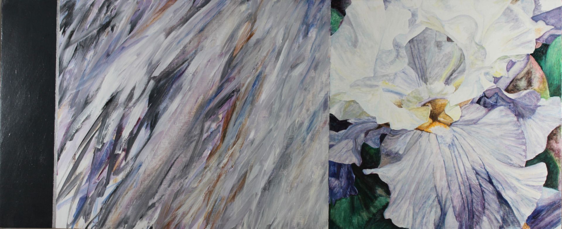 Untitled (2015)