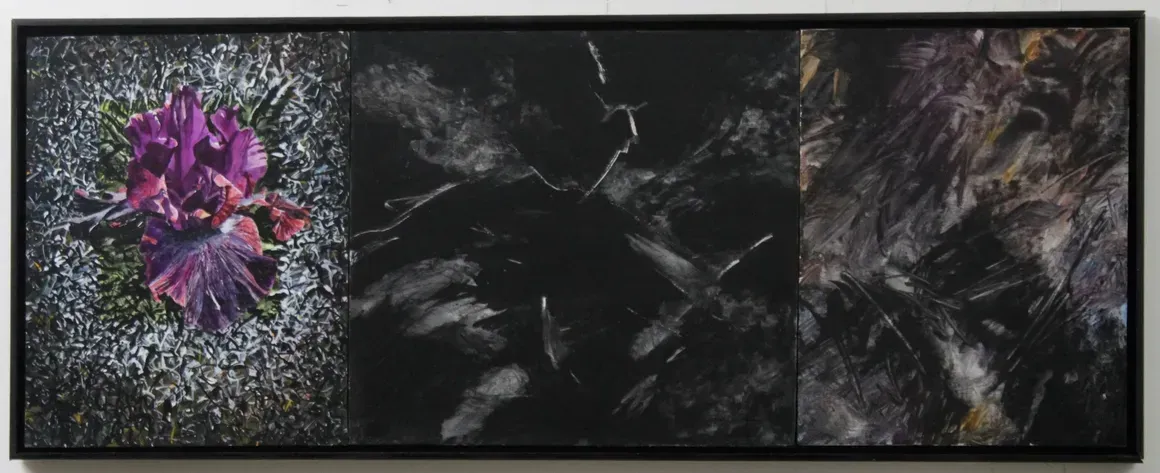 Untitled (2018)