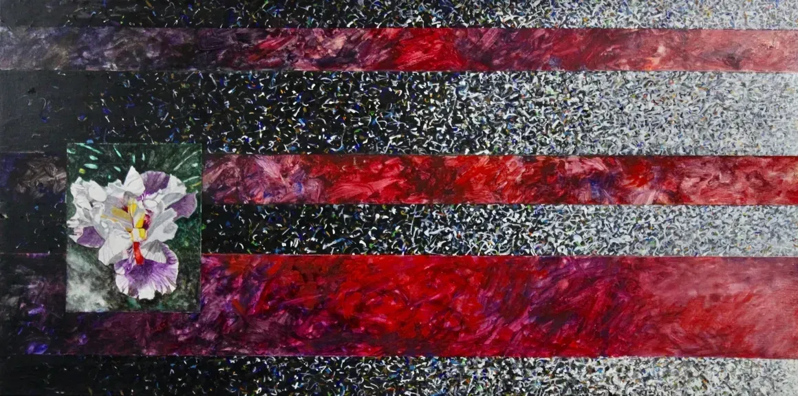 Untitled (2021)
