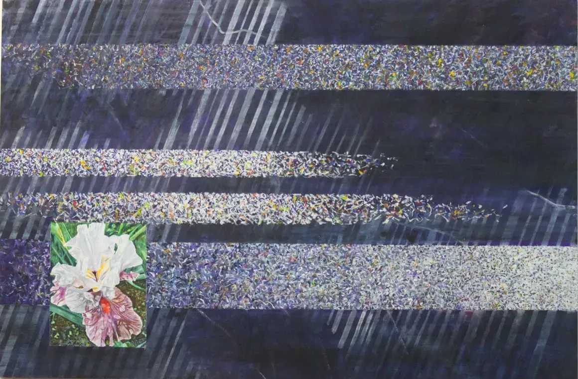 Untitled (2020)