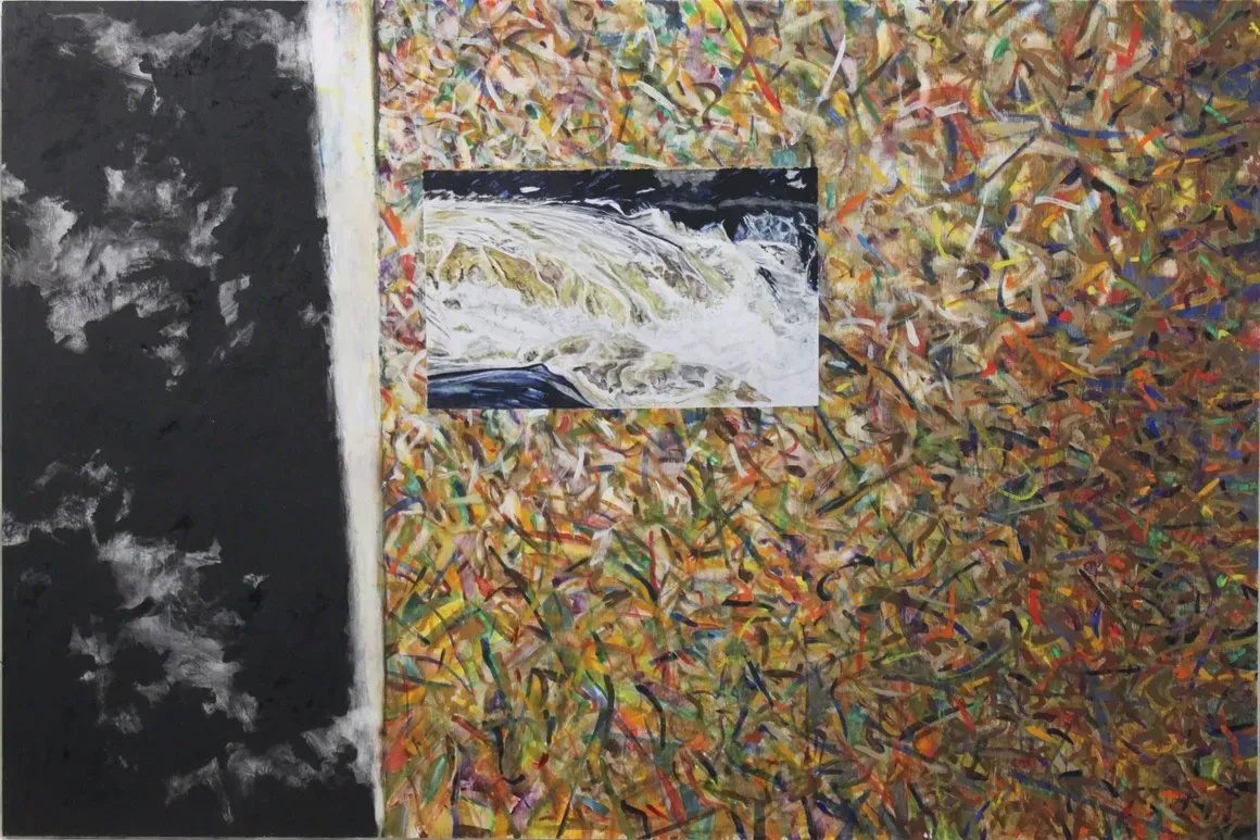 Untitled (2023)