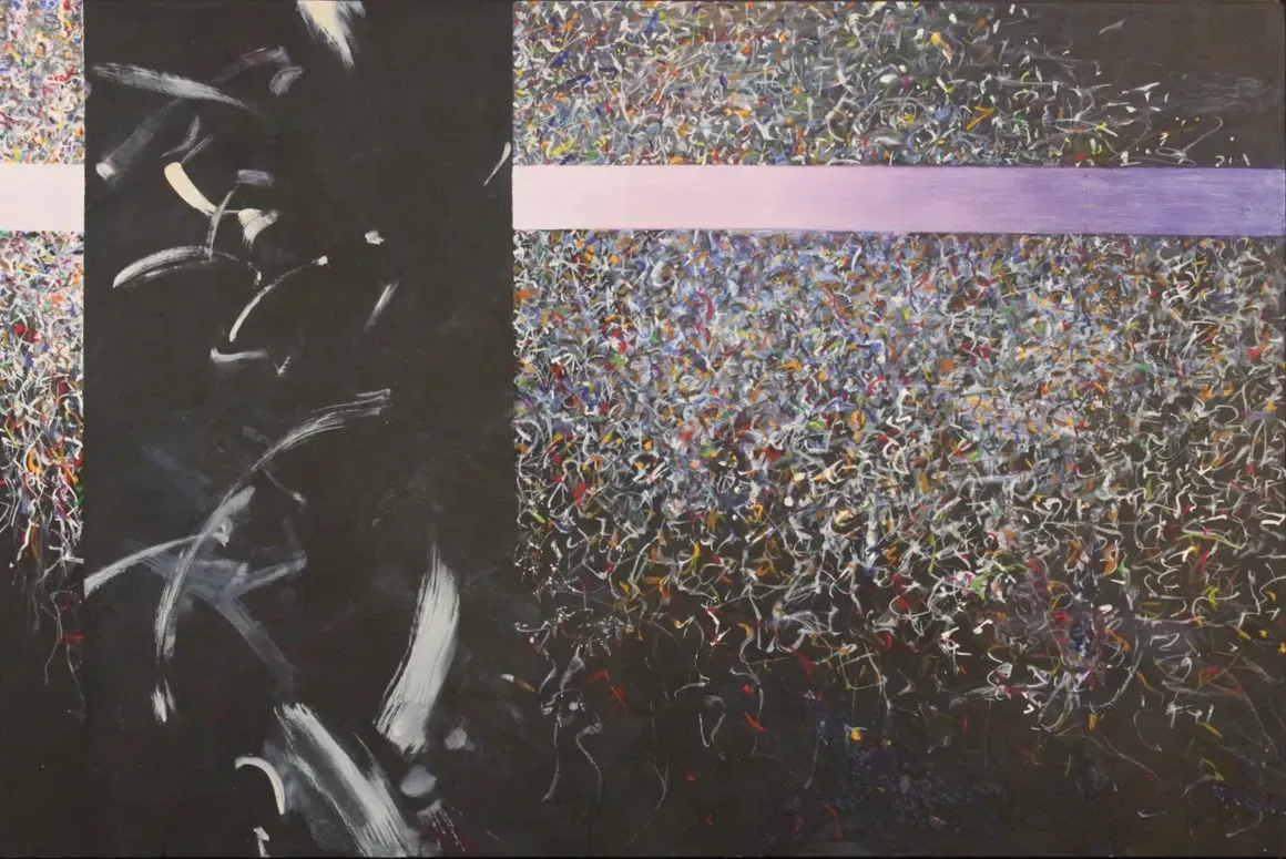 Untitled (2025)