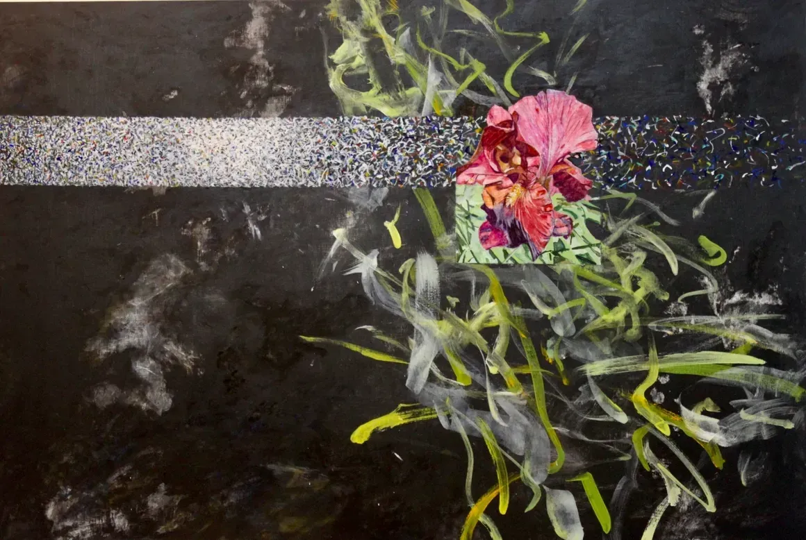 Untitled (2020)