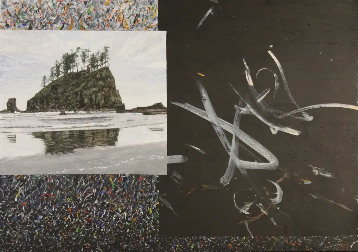 Untitled (2020)