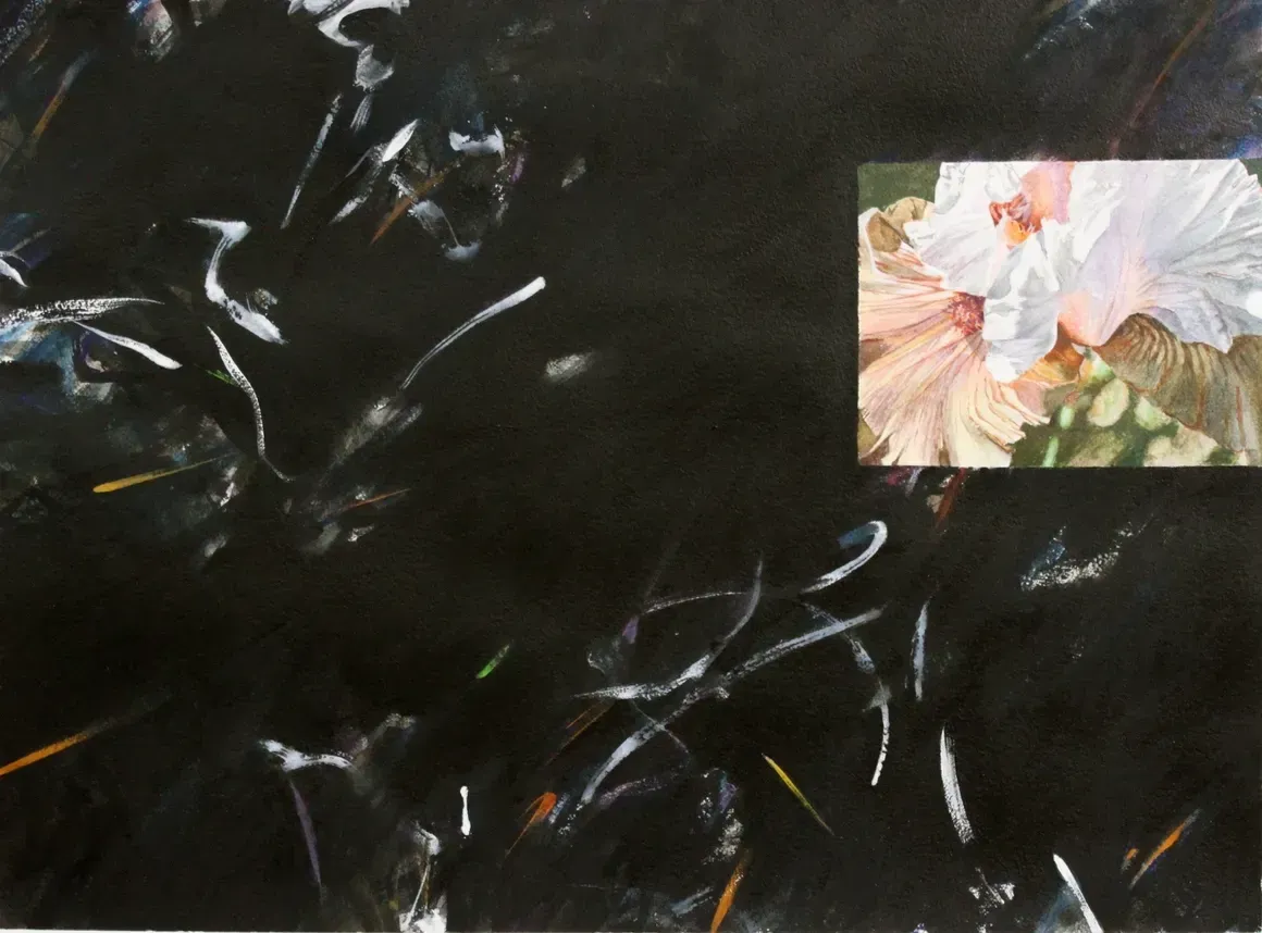 Untitled (2019)