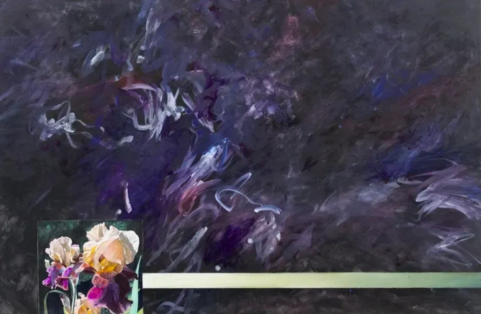 Untitled (2018)