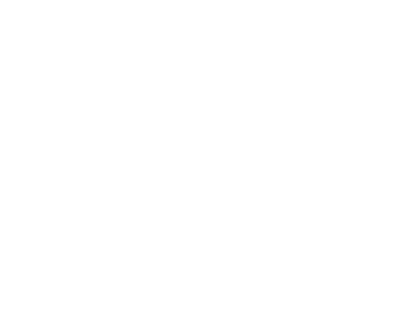 Erhardt Woodworks