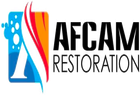 AFCAM Restoration