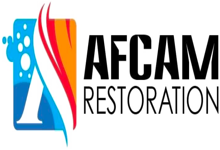 AFCAM Restoration
