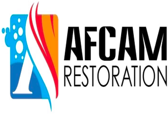 AFCAM Restoration