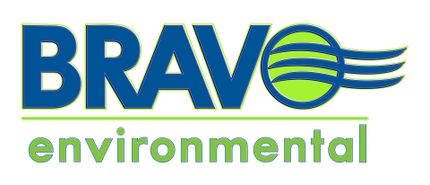 Bravo Environmental