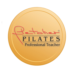 Fletcher Pilates