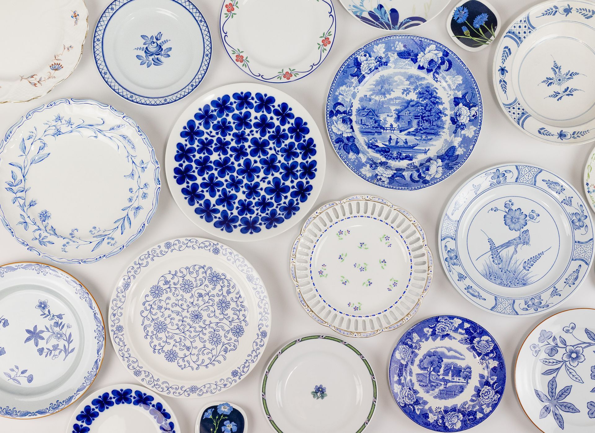 RÖRSTRAND EXPERIENCE PACKAGE