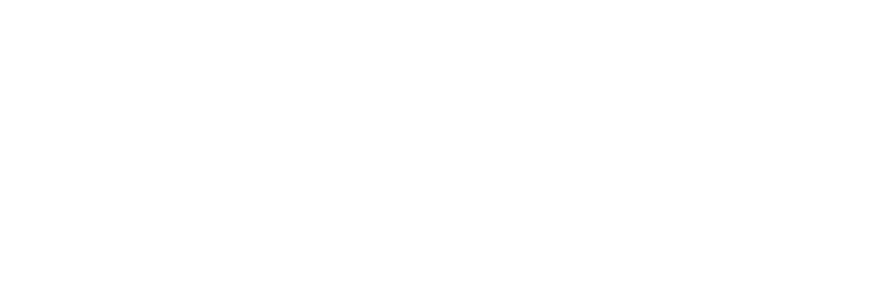AJ Garage Door & Service Logo