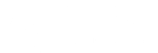 AJ Garage Door & Service Logo