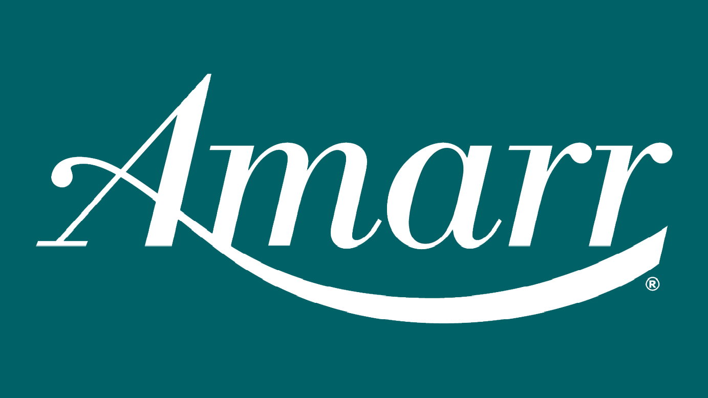 Amarr Logo
