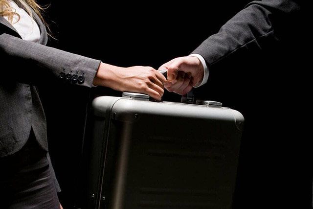 INVESTIGACIONES PRIVADAS DE LEÓN