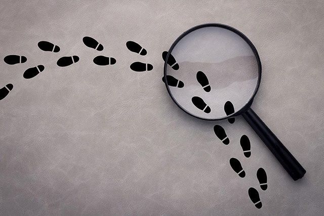 INVESTIGACIONES PRIVADAS DE LEÓN
