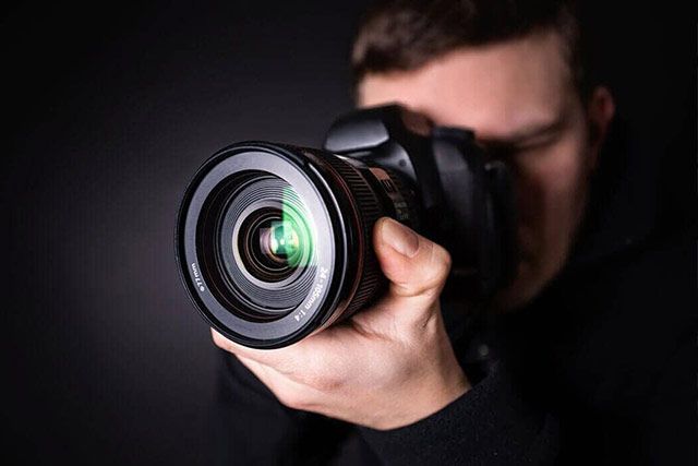 INVESTIGACIONES PRIVADAS DE LEÓN