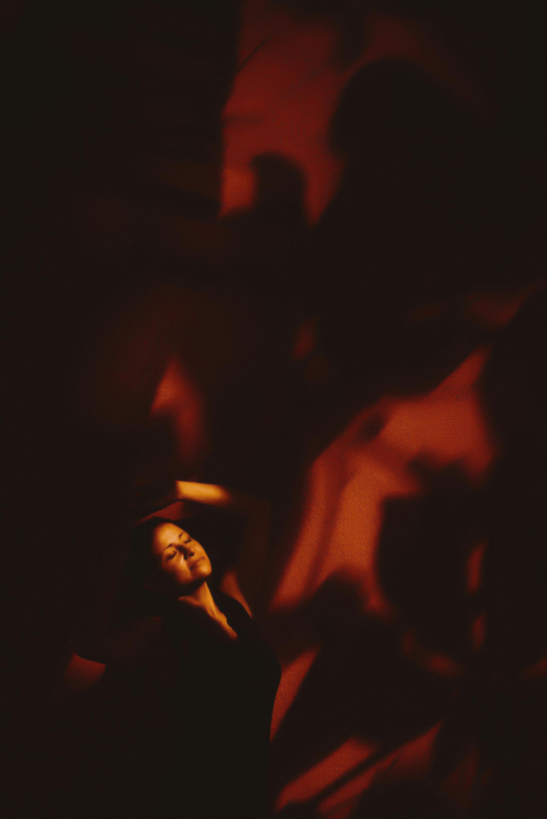 INVESTIGACIONES PRIVADAS DE LEÓN