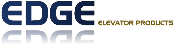 EDGE Elevator Products Logo