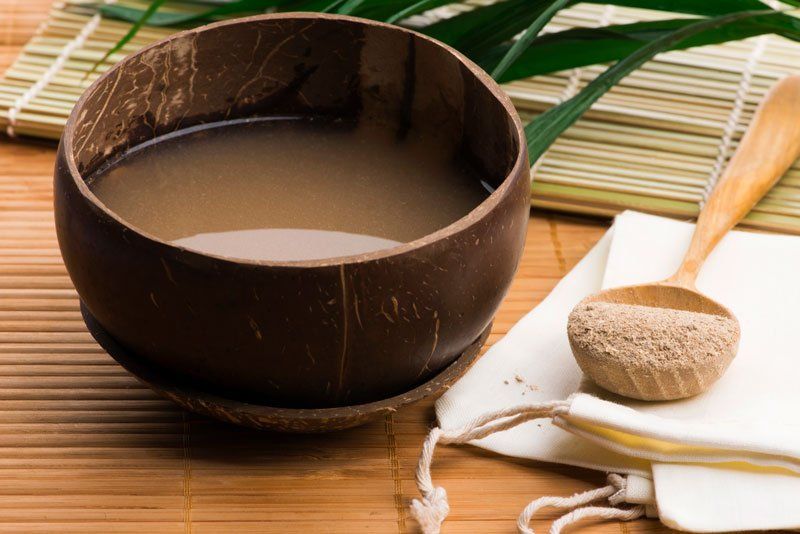 Kava Drink — Nashua, NH — Root Awakening Kava Bar