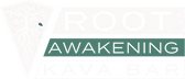 Root Awakening Kava Bar
