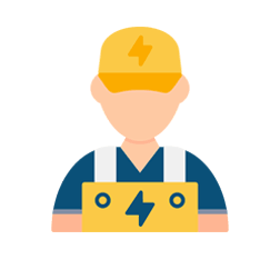 Se está utilizando una grúa de construcción para construir un edificio.