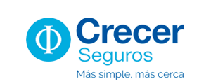 Crecer Seguros