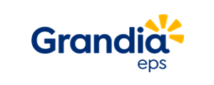 Grandia EPS