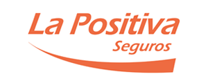 La Positiva Seguros