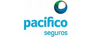 Pacifico Seguros