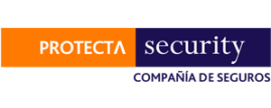 Protecta Security