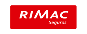 Rimac Seguros