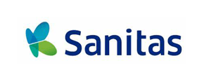 Sanitas