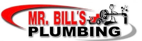 Mr. Bill's Plumbing