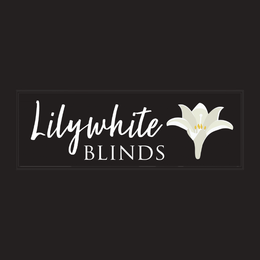 Blinds | Roman Blinds | Blinds Kildare | Roller Blinds