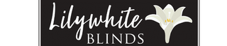 Blinds | Roman Blinds | Blinds Kildare | Roller Blinds