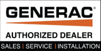 LOGO Gen Charge Electric Inc.