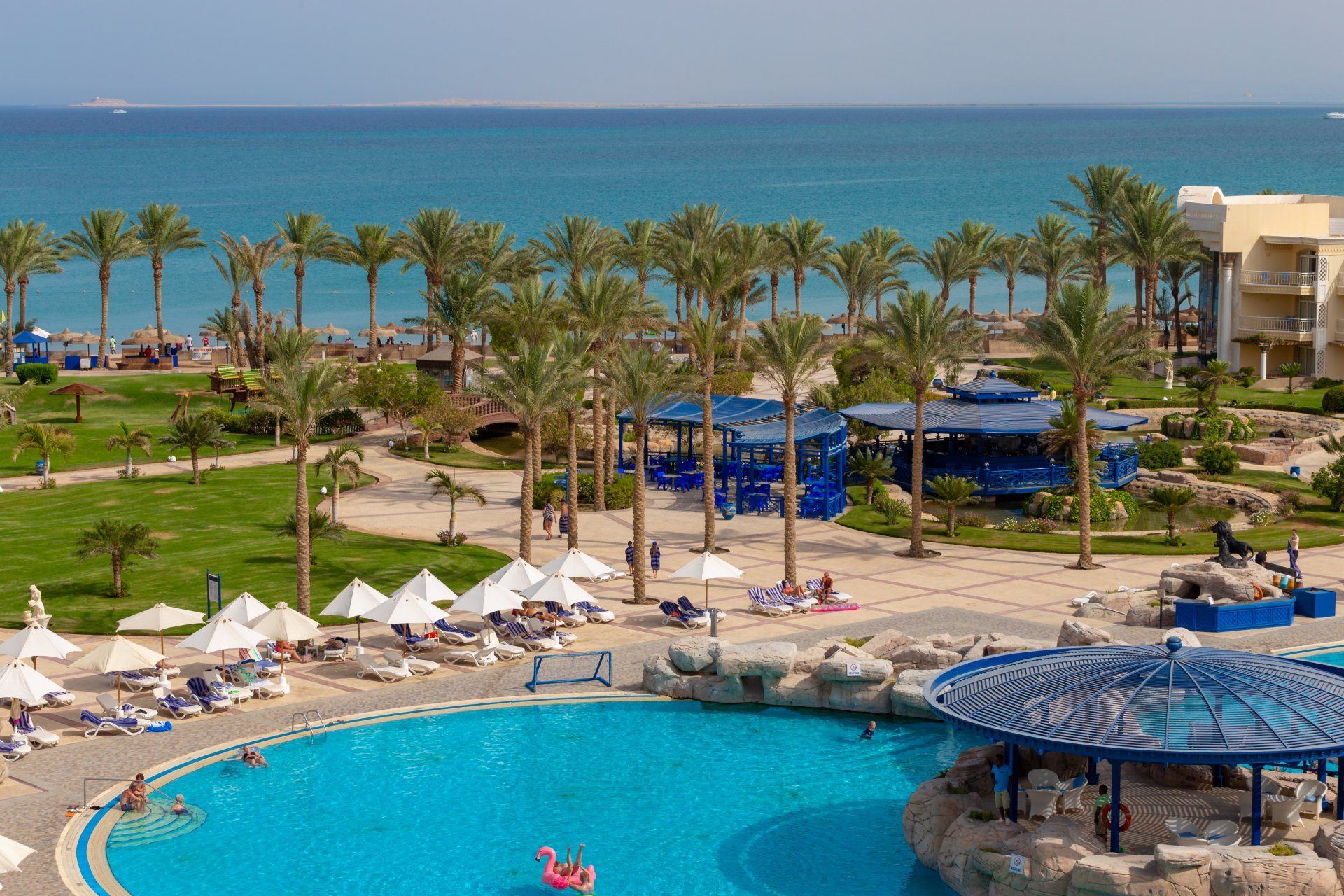 Sentido palm soma bay. Отель Palm Royale Soma Bay. Сентидо Палм Роял Хургада. Palm Royal Resort Soma Bay Хургада. Отель sentido Palm Royale.