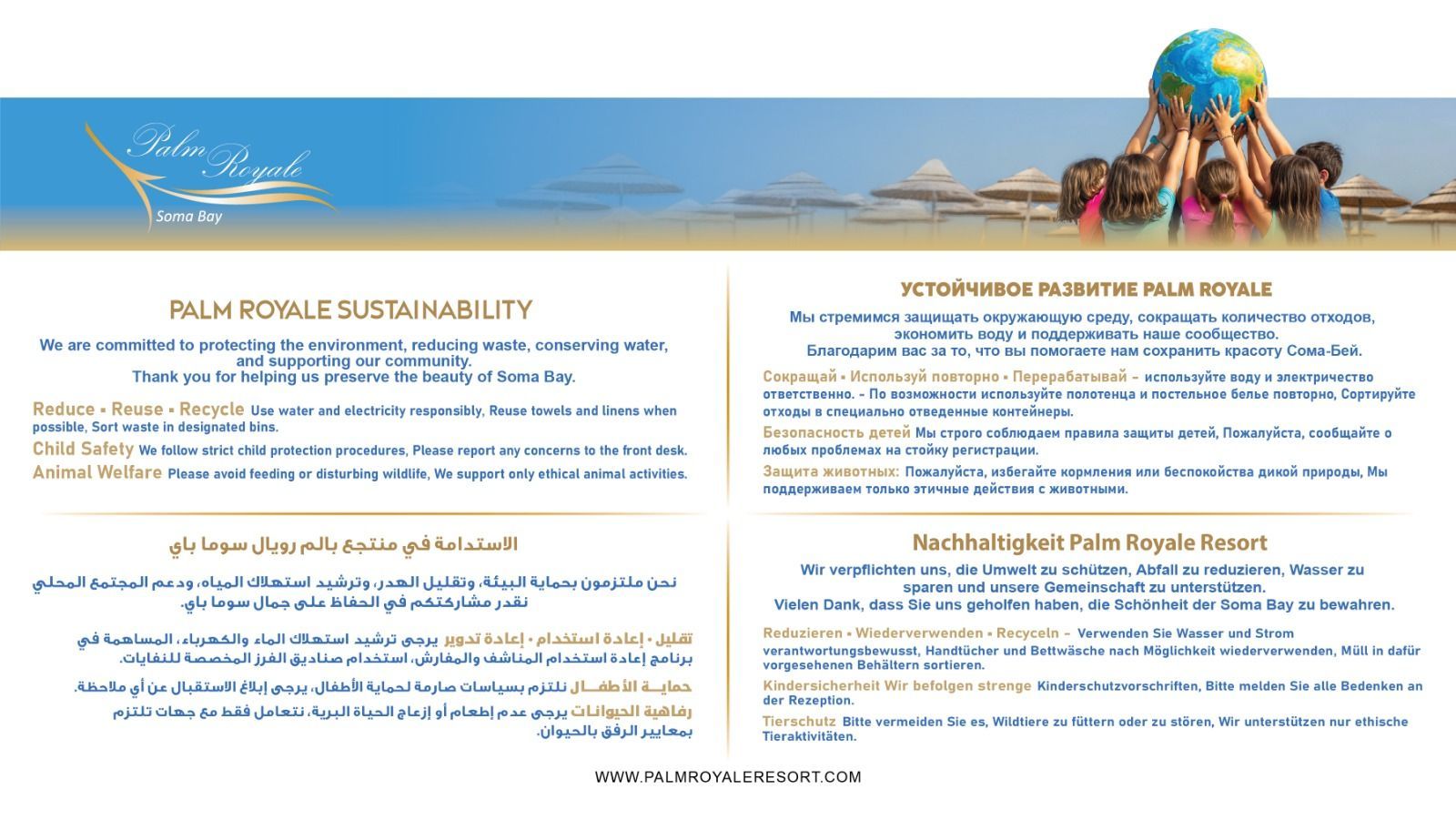 A woman is swimming in the ocean over a coral reef.