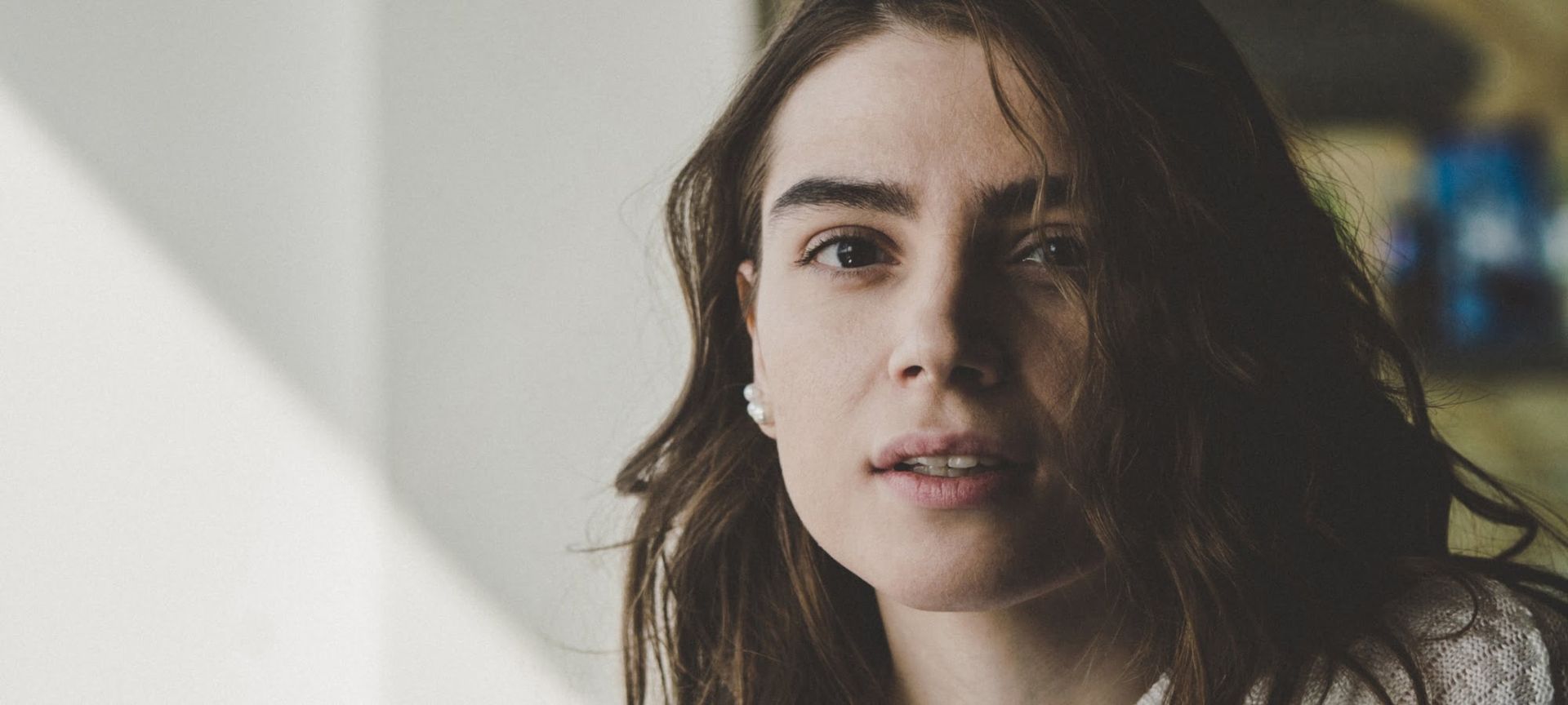 Abortion information and help in Ashtabula, Ohio