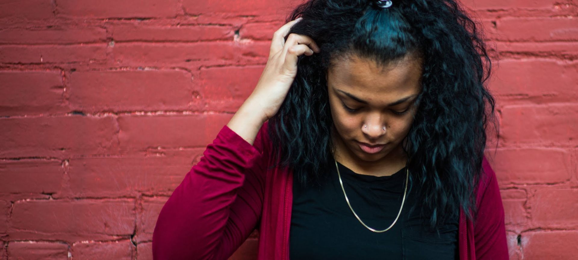 free pregnancy help in Ashtabula, Ohio